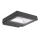 FARO 70261 - LED Flood light KARL LED/12W/230V IP65