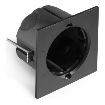 FARO 70276 - Installation box for light DART-1 REF.70272 - 70273
