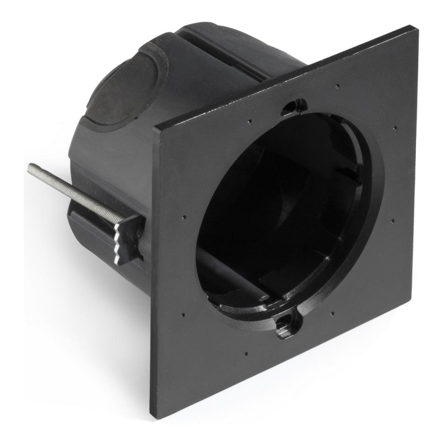 FARO 70276 - Installation box for light DART-1 REF.70272 - 70273