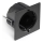 FARO 70276 - Installation box for light DART-1 REF.70272 - 70273