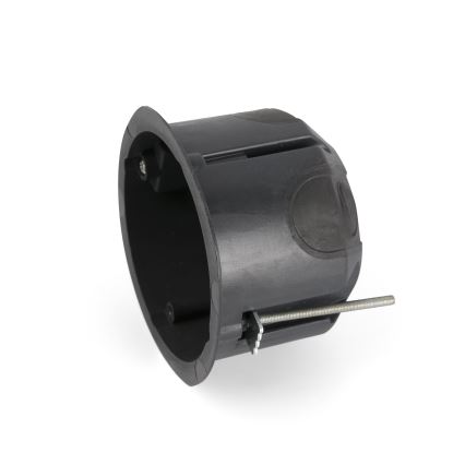 FARO 70276 - Installation box for light DART-1 REF.70272 - 70273
