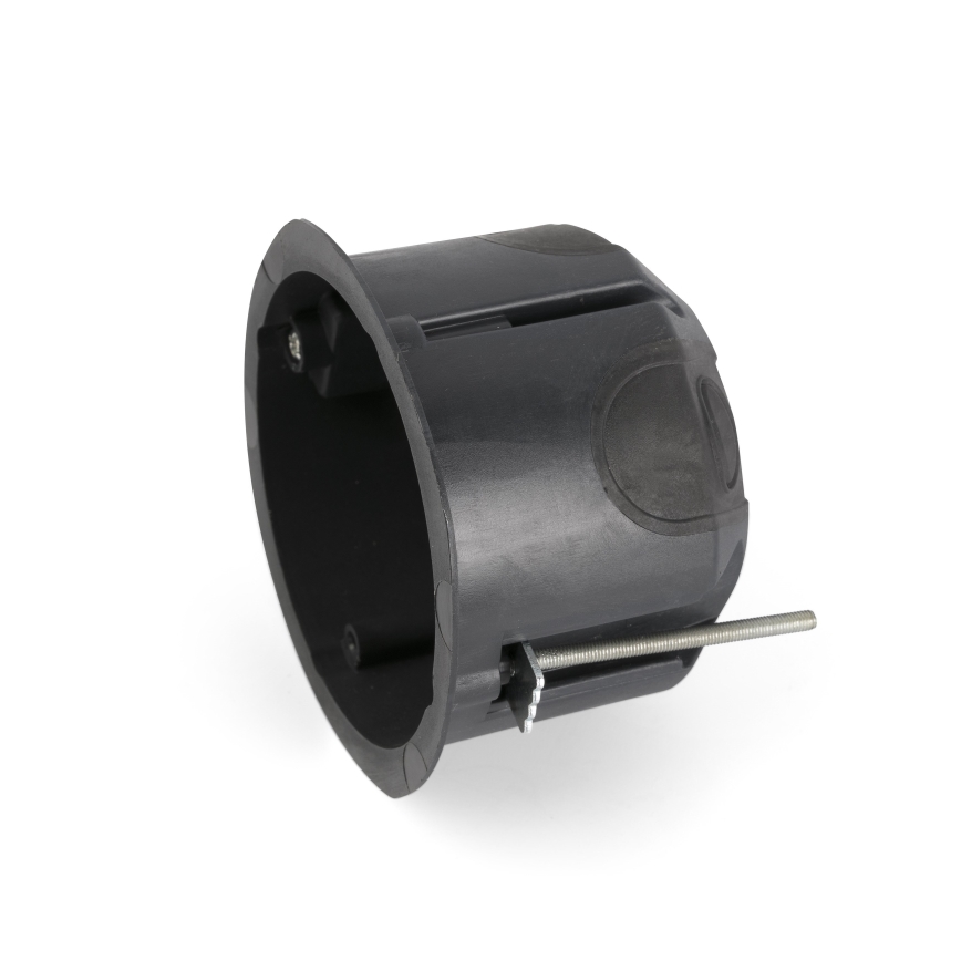 FARO 70276 - Installation box for light DART-1 REF.70272 - 70273