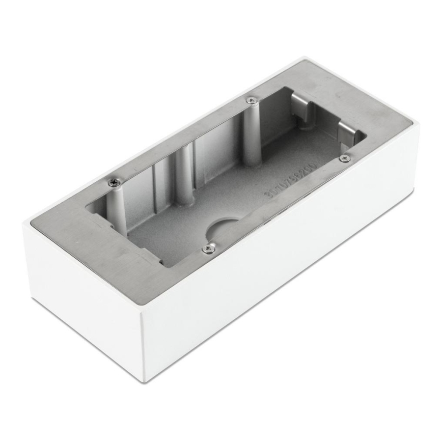 FARO 70279 - Installation box diameter svítidlo DART-2 REF.70277