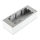 FARO 70279 - Installation box diameter svítidlo DART-2 REF.70277