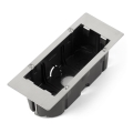 FARO 70281 - Installation box for light DART-2 REF.70277 - 70278