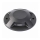 FARO 70287 - LED Outdoor driveway light LOTH-3 4xLED/3W/230V IK10 IP67