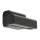 FARO 70294 - LED Outdoor Wall Light BALIC LED/8W/230V 3000/4000/6500K IP65 Black