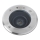 FARO 70309 - LED Outdoor driveway light GEISER LED/15W/230V IK08 IP67