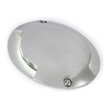 FARO 70547 - LED Outdoor recessed light KEENAN LED/0,8 W/12V IP67