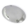 FARO 70547 - LED Outdoor recessed light KEENAN LED/0,8 W/12V IP67