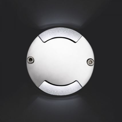 FARO 70547 - LED Outdoor recessed light KEENAN LED/0,8 W/12V IP67