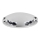 FARO 70564 - LED Outdoor recessed light KEENAN-3 LED/1W/12V IP67