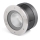 FARO 70587 - LED Outdoor driveway light SURIA-24 LED/24W/230V IK08 IP67