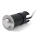 FARO 70661 - LED Outdoor driveway light KANE-2 LED/3W/24V IP67