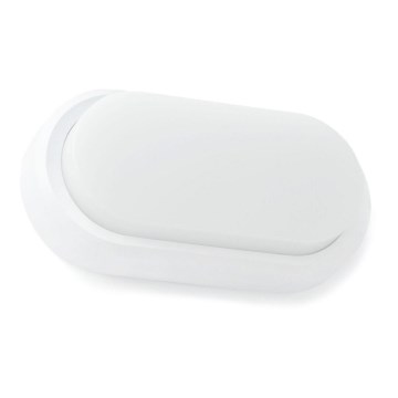 FARO 70664 - LED Outdoor wall light FRED LED/7W/230V IP65