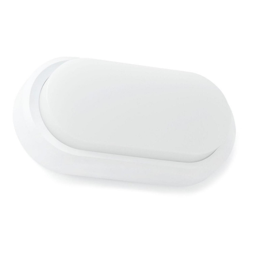 FARO 70664 - LED Outdoor wall light FRED LED/7W/230V IP65