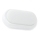 FARO 70664 - LED Outdoor wall light FRED LED/7W/230V IP65