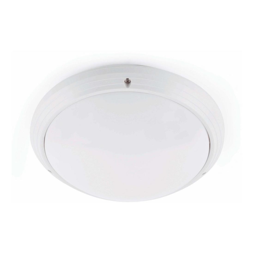 FARO 70722 - Outdoor ceiling light DAKRON 1xE27/40W/230V IP65