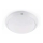 FARO 70722 - Outdoor ceiling light DAKRON 1xE27/40W/230V IP65
