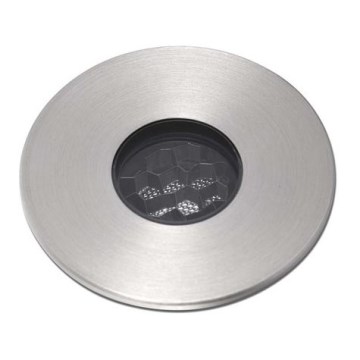 FARO 70726 - LED Outdoor driveway light GRUND LED/2W 700 mA IK08 IP67