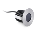 FARO 70728 - LED Outdoor driveway light GRUND LED/7W 350 mA IK08 IP67