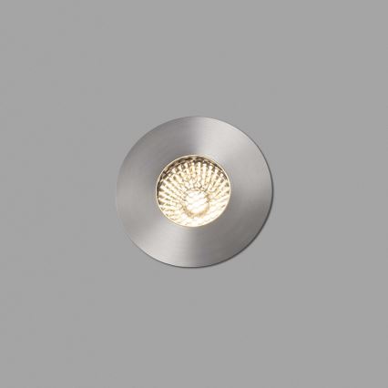 FARO 70728 - LED Outdoor driveway light GRUND LED/7W 350 mA IK08 IP67