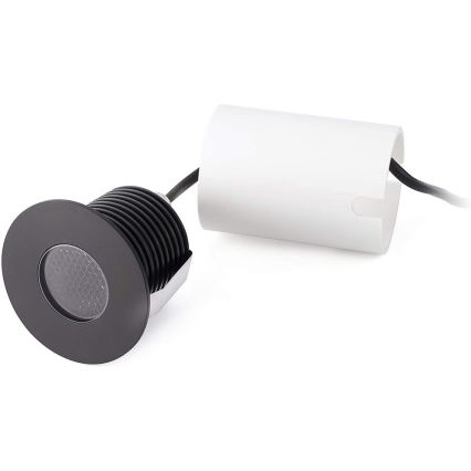 FARO 70730 - LED Outdoor driveway light GRUND LED/2W 700 mA IK08 IP67