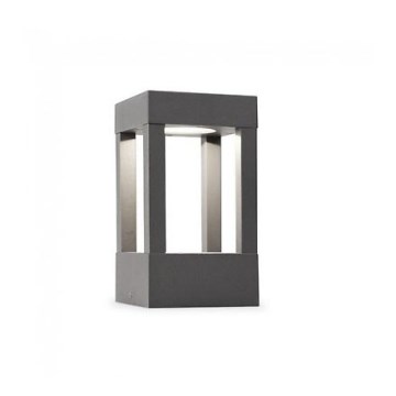 FARO 70755 - LED Outdoor lamp AGRA LED/10W/230V IP54
