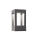 FARO 70755 - LED Outdoor lamp AGRA LED/10W/230V IP54