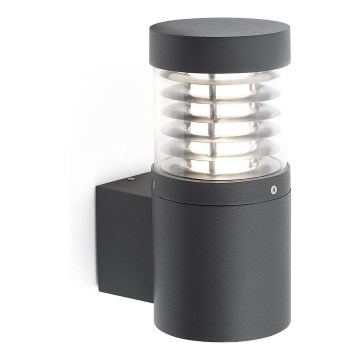 FARO 70766 - LED Outdoor wall light GIZA LED/12W/230V IP54