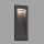 FARO 70833 - LED Outdoor recessed light SOUN-2 LED/5W/230V IP65