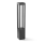 FARO 70842 - LED Outdoor lamp AGRA LED/9W/230V IP55 anthracite