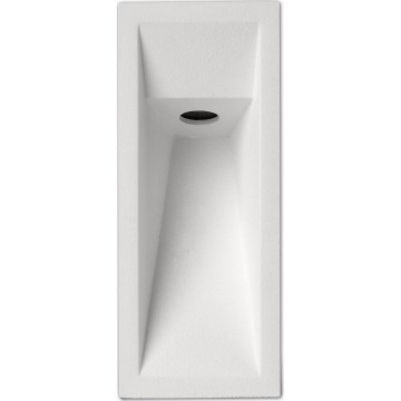 FARO 70927 - TIL LED Recessed Luminaire/3W/24V CRI 90 IP65 White
