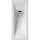 FARO 70927 - TIL LED Recessed Luminaire/3W/24V CRI 90 IP65 White