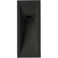 FARO 70928 - TIL Recessed LED Luminaire LED/3W/24V CRI 90 IP65 black
