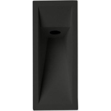 FARO 70928 - TIL Recessed LED Luminaire LED/3W/24V CRI 90 IP65 black