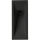 FARO 70928 - TIL Recessed LED Luminaire LED/3W/24V CRI 90 IP65 black