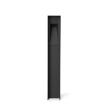 FARO 70938 - TIL LED Outdoor Light 3W/24V, CRI 90, IP65, Black
