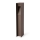FARO 70939 - TIL LED Outdoor Light, 3W/24V, CRI 90, IP65, Brown