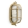 FARO 70998 - Outdoor wall light CABO 1xE27/60W/230V IP65