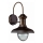FARO 71140 - Outdoor wall light ESTORIL 1xE27/60W/230V