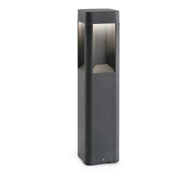 FARO 71199 - LED Outdoor lamp NAYA LED/8W/230V IP54