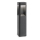 FARO 71199 - LED Outdoor lamp NAYA LED/8W/230V IP54