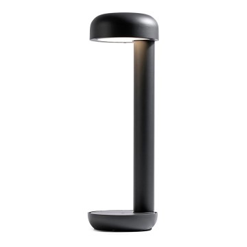 FARO 71206 - LED Outdoor luminaire GROW LED/9W/230V IP65