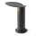 FARO 71224 - LED Outdoor lamp LOTUS LED/18W/230V IP65