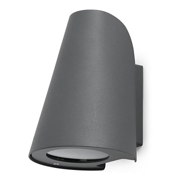 FARO 71353 - Outdoor wall light TINIA 1xE27/60W/100-240V