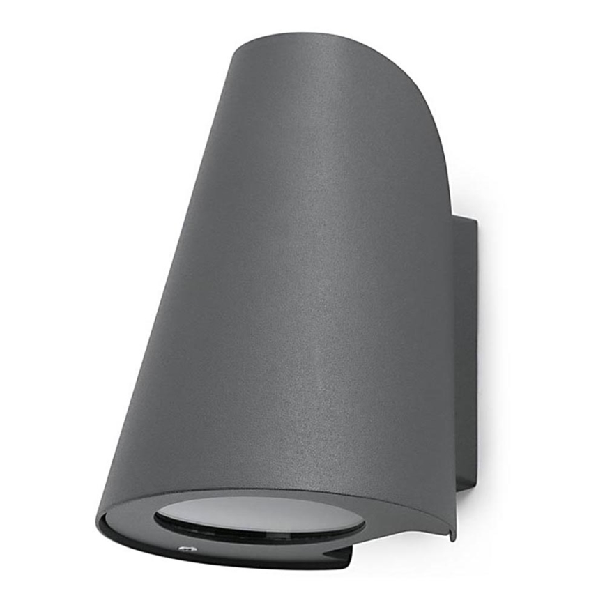 FARO 71353 - Outdoor wall light TINIA 1xE27/60W/100-240V