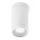 FARO 71372 - Outdoor spotlight OLOT 1xGU10/35W/230V IP44