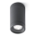 FARO 71374 - Outdoor spotlight OLOT 1xGU10/35W/230V IP44