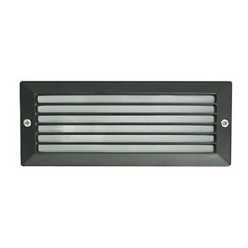 FARO 71480 - Outdoor wall light  ESCA 1xE27/40W/230V IP44
